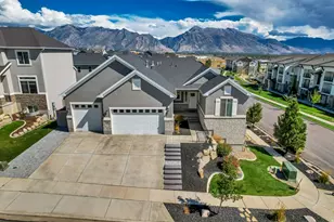 3728 N 900 W, Lehi, UT 84048 - Photo 42