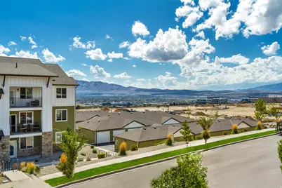 3728 N 900 W, Lehi, UT 84048 - Photo 8