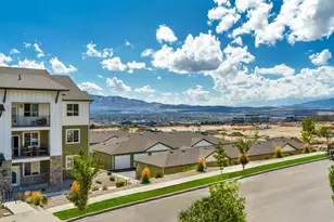 3728 N 900 W, Lehi, UT 84048 - Photo 8