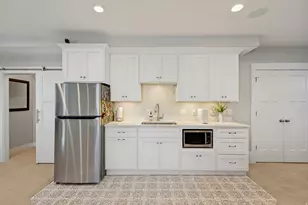3728 N 900 W, Lehi, UT 84048 - Photo 36