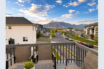 3728 N 900 W, Lehi, UT 84048 - Photo 6