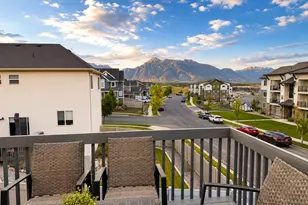 3728 N 900 W, Lehi, UT 84048 - Photo 6