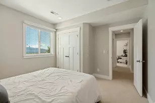 3728 N 900 W, Lehi, UT 84048 - Photo 30