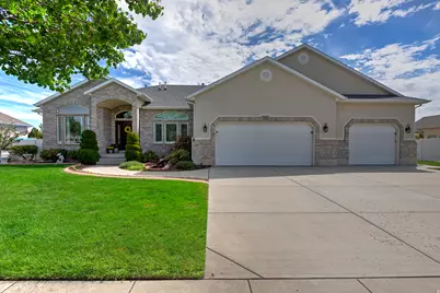 10653 S 3210 W, South Jordan, UT 84095 - Photo 46