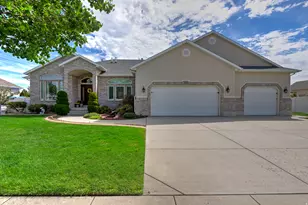 10653 S 3210 W, South Jordan, UT 84095 - Photo 46