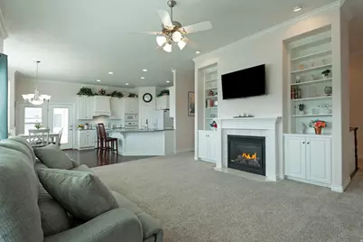 10653 S 3210 W, South Jordan, UT 84095 - Photo 4
