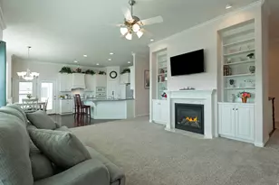 10653 S 3210 W, South Jordan, UT 84095 - Photo 4