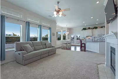 10653 S 3210 W, South Jordan, UT 84095 - Photo 2