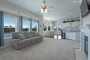 10653 S 3210 W, South Jordan, UT 84095 - Photo 2