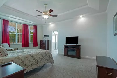 10653 S 3210 W, South Jordan, UT 84095 - Photo 18