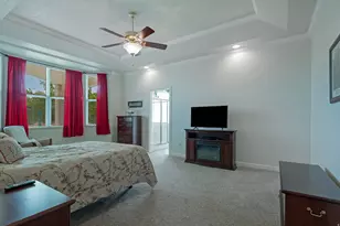 10653 S 3210 W, South Jordan, UT 84095 - Photo 18