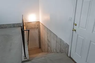 10653 S 3210 W, South Jordan, UT 84095 - Photo 38