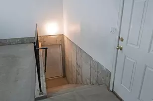 10653 S 3210 W, South Jordan, UT 84095 - Photo 38