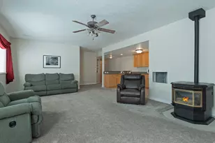10653 S 3210 W, South Jordan, UT 84095 - Photo 32
