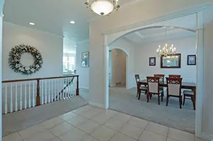 10653 S 3210 W, South Jordan, UT 84095 - Photo 14