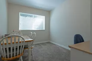 10653 S 3210 W, South Jordan, UT 84095 - Photo 26