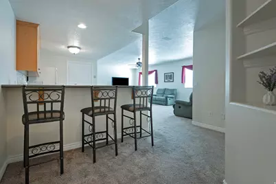 10653 S 3210 W, South Jordan, UT 84095 - Photo 34