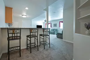 10653 S 3210 W, South Jordan, UT 84095 - Photo 34