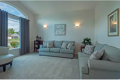10653 S 3210 W, South Jordan, UT 84095 - Photo 16