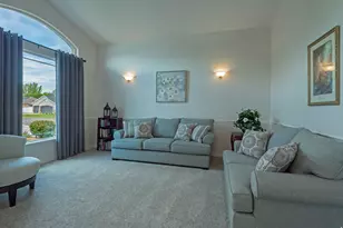 10653 S 3210 W, South Jordan, UT 84095 - Photo 16