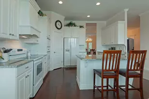 10653 S 3210 W, South Jordan, UT 84095 - Photo 8