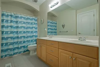 10653 S 3210 W, South Jordan, UT 84095 - Photo 28