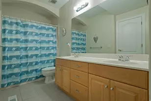 10653 S 3210 W, South Jordan, UT 84095 - Photo 28
