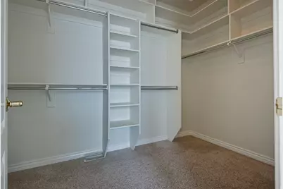 10653 S 3210 W, South Jordan, UT 84095 - Photo 22
