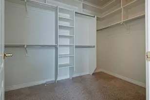 10653 S 3210 W, South Jordan, UT 84095 - Photo 22