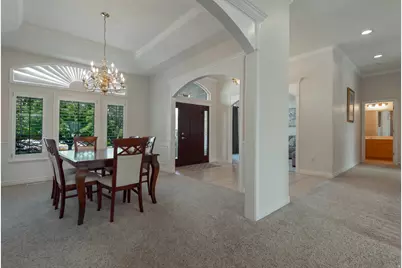 10653 S 3210 W, South Jordan, UT 84095 - Photo 12