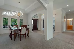 10653 S 3210 W, South Jordan, UT 84095 - Photo 12