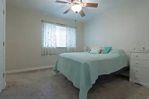 10653 S 3210 W, South Jordan, UT 84095 - Photo 24