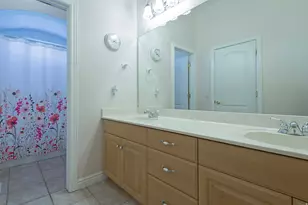 10653 S 3210 W, South Jordan, UT 84095 - Photo 30