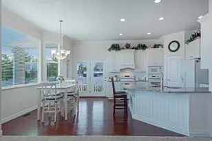 10653 S 3210 W, South Jordan, UT 84095 - Photo 6