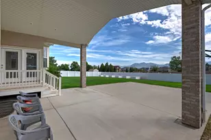 10653 S 3210 W, South Jordan, UT 84095 - Photo 40