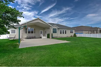 10653 S 3210 W, South Jordan, UT 84095 - Photo 42