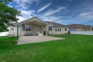 10653 S 3210 W, South Jordan, UT 84095 - Photo 42