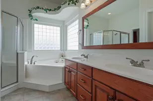 10653 S 3210 W, South Jordan, UT 84095 - Photo 20