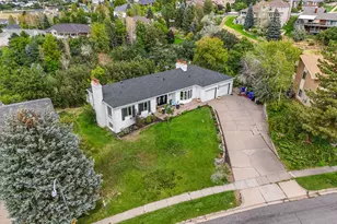 671 E Chelsea Dr S, Bountiful, UT 84010 - Photo 46