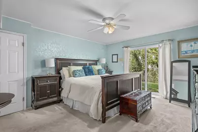 671 E Chelsea Dr S, Bountiful, UT 84010 - Photo 18