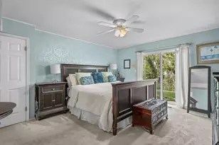 671 E Chelsea Dr S, Bountiful, UT 84010 - Photo 18