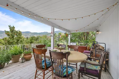 671 E Chelsea Dr S, Bountiful, UT 84010 - Photo 14