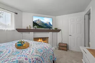 671 E Chelsea Dr S, Bountiful, UT 84010 - Photo 28