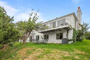 671 E Chelsea Dr S, Bountiful, UT 84010 - Photo 50