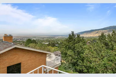 671 E Chelsea Dr S, Bountiful, UT 84010 - Photo 20