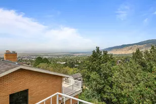 671 E Chelsea Dr S, Bountiful, UT 84010 - Photo 20
