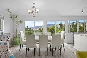 671 E Chelsea Dr S, Bountiful, UT 84010 - Photo 12