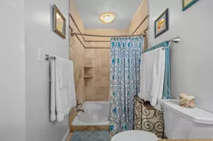 671 E Chelsea Dr S, Bountiful, UT 84010 - Photo 34