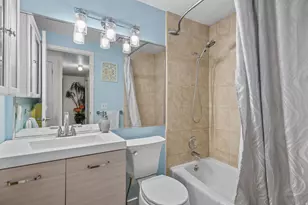 671 E Chelsea Dr S, Bountiful, UT 84010 - Photo 30
