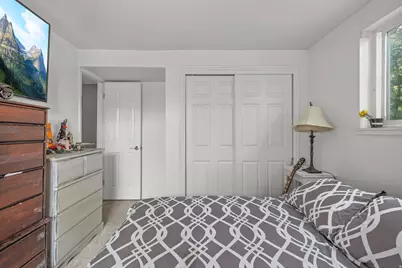 671 E Chelsea Dr S, Bountiful, UT 84010 - Photo 26